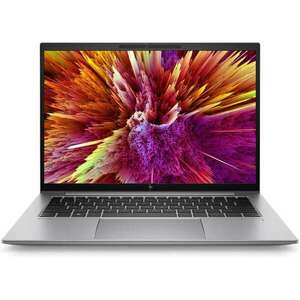 HP ZBook Firefly 14 G10 i7-1355U 16/512SSD A500 W11P 36 Monate (6B8R6EA#ABD) kép