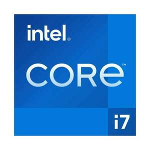 Intel Core i7 14700F LGA1700 33MB Cache 5, 4GHz tray (CM8071504820816) kép