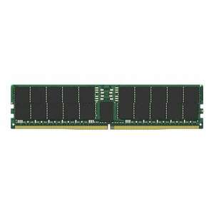 Kingston RAM Server Premier - 96 GB - DDR5 5600 DIMM CL46 (KSM56R46BD4PMI-96MBI) kép