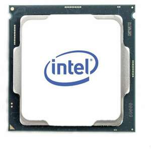 Fujitsu Xeon Intel Gold 5317 processzor 3 GHz 18 MB (PY-CP62XM) kép