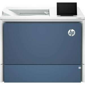 HP Color Laserjet Enterprise 6700dn 6QN33A#B19 (Speditionsversand) (6QN33A#B19) kép