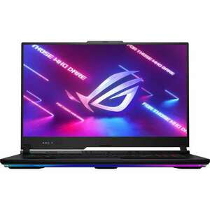 ASUS ROG Strix SCAR 17 X3D G733PYV-LL067W Laptop 43, 9 cm (17.3")... kép