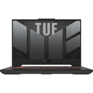 ASUS TUF Gaming A15 FA507NU-LP101 Laptop 39, 6 cm (15.6") Full HD... kép