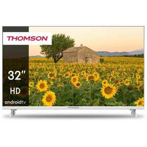 Thomson 32HA2S13W HD Ready LED Smart TV (32HA2S13W) kép