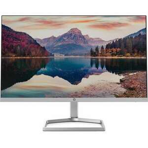 22" HP M22f LCD monitor (2D9J9AA) (2D9J9AA) kép