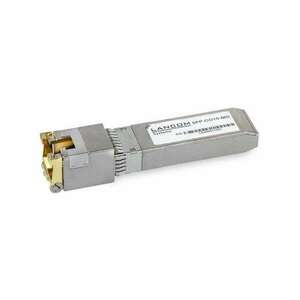 LANCOM SFP-CO10-MG (Bulk 10) (60189) kép