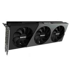 VGA Inno3D RTX4070TI SUPER 16GB TWIN X3 OC (N407TS3-166XX-186158N) kép