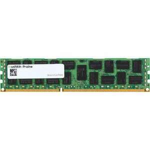 Mushkin 16GB /2133 Proline DDR4 Szerver RAM (992212) kép