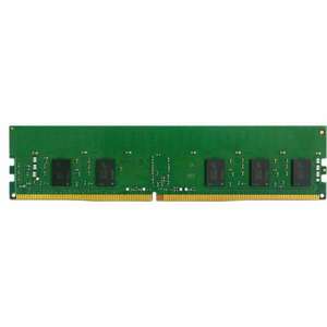 QNAP RAM-32GDR4ECT0-UD-3200 memóriamodul 32 GB 1 x 32 GB DDR4 320... kép