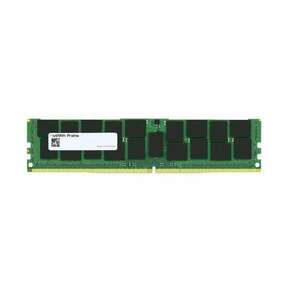 Mushkin 16GB / 3200 Proline DDR4 RAM (MPL4E320NF16G18) kép