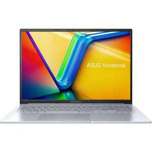 ASUS VivoBook M3604YA-L2005W Laptop 40, 6 cm (16") WQUXGA AMD Ryze... kép