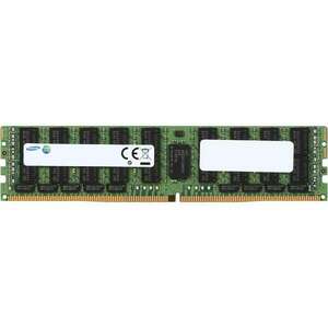 Samsung 32GB / 3200 DDR4 ECC Szerver RAM (2Rx8) (M393A4G43BB4-CWE) kép