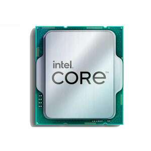 Intel 300T 3.4GHz (s1700) Processzor - Tray (CM8071505092003) kép