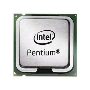 Intel Pentium Gold G6500 4.1GHz Socket 1200 OEM (CM8070104291610)... kép
