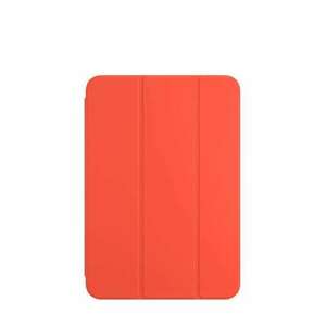 Apple Smart Folio hatodik generációs iPad minihez tüzes narancs s... kép