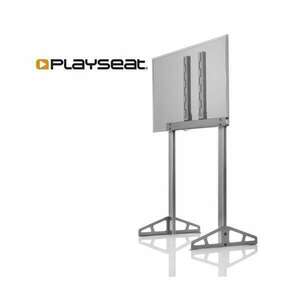 Playseat® Monitor Állvány, TV Stand Pro (15"-65", Max.: 40 kg, Ma... kép