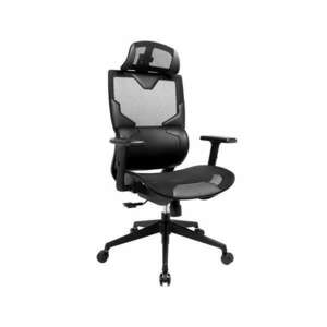 Sandberg Gamer szék, ErgoFusion Gaming Chair kép