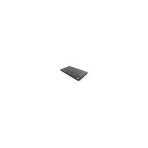 Lenovo ThinkPad TrackPoint II billentyűzet RF vezeték nélküli + B... kép