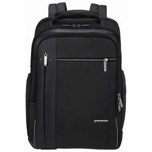 Samsonite Spectrolite 3.0 Notebook Backpack 17, 3" Black kép