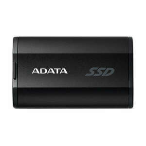ADATA Külső SSD 1TB - SD810 (USB3.2 Type C, R/W: 2000/2000 MB/s, ... kép