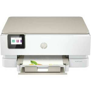 HP Envy Inspire 7224e All-in-One Multifunkciós színes tintasugara... kép