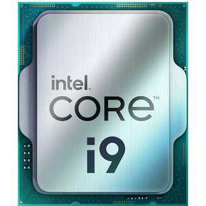 Intel Core i9-13900KS 3.2GHz (S1700) Processzor - Tray kép