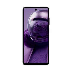 HMD Pulse Pro 4G 256GB 8GB RAM Dual SIM Mobiltelefon, Twilight purple kép