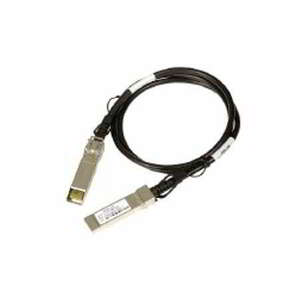 Netgear AXC763-10000S 10G SFP+ aljzat + DAC kábel 3m Fekete kép