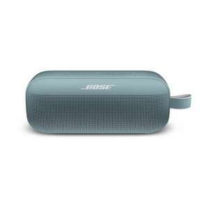 Bose SoundLink Flex Bluetooth hangszóró - Kék kép