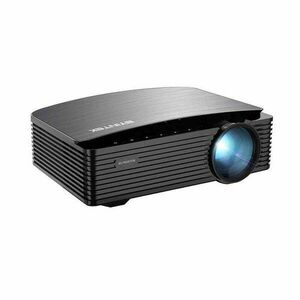 BYINTEK K25 Smart projektor kép