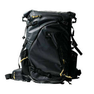 Backpack PolarPro Boreal 50L (black) kép