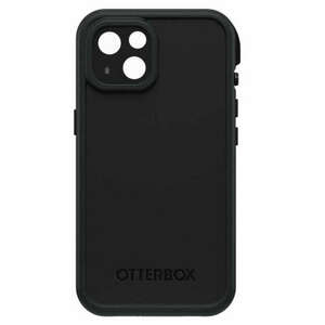 OtterBox Series FRE MagSafe Apple iPhone 14 (black) kép