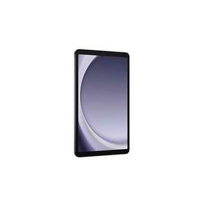 SAMSUNG Galaxy Tab A9 LTE, 8.7" 64GB/4GB Tablet Graphite kép