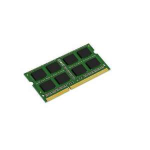 Kingston DDR4 8GB 2133MHZ SODIMM - Notebook Memória (KVR21S15D8/8) kép