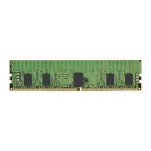 Kingston Technology KTD-PE426S8/16G memóriamodul 16 GB 1 x 16 GB... kép