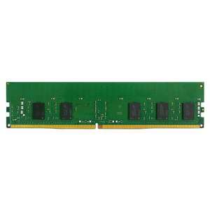 Qnap 32GB / 3200 DDR4 RAM (RAM-32GDR4ECT0-UD-3200) kép