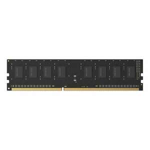 Hiksemi 16GB / 6200 Hiker DDR5 RAM (HS-DIMM-U1(STD)/HSC516U62Z1/H... kép