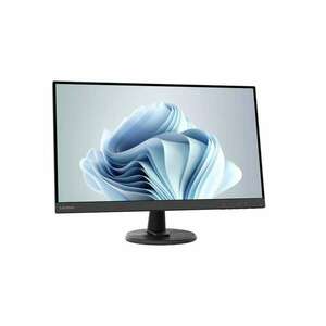 Lenovo 27" C27-40 Monitor (63DDKAT6EU) kép