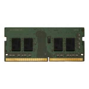 Panasonic 8GB / 3200 DDR4 Notebook RAM (FZ-BAZ2008) kép