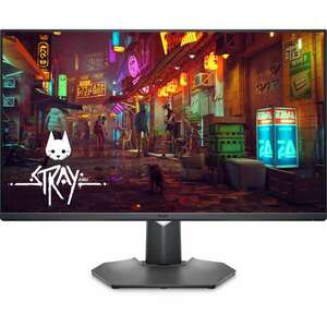 Dell 32" G3223Q Gaming Monitor (G3223Q) kép