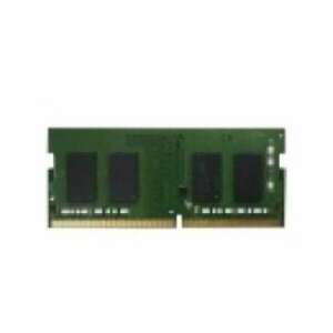 Qnap 16GB / 2666 DDR4 ECC Notebook RAM (RAM16GDR4ECT0SO2666) kép