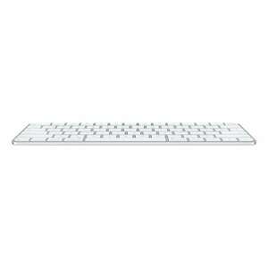 Apple Magic Keyboard Touch ID Mac Wireless Billentyűzet - Angol (... kép