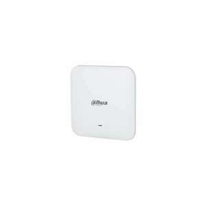 Dahua Access Point WiFi AC1200 - EAP5212-C (300Mbps 2, 4GHz + 867M... kép