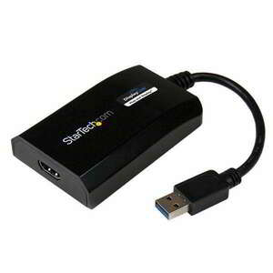 Startech USB 3.0 TO HDMI VIDEO ADAPTER kép
