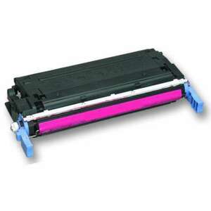 HP CF362XC Szerződéses Toner Magenta kép