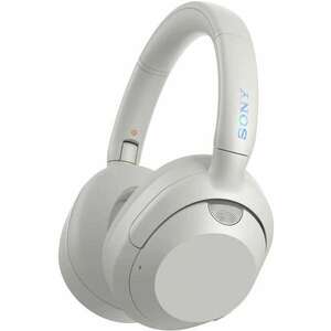 Sony ULT WEAR Wireless Headset - Fehér kép