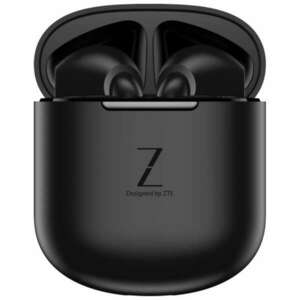 ZTE Buds 2 Wireless Headset - Fekete kép