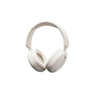 Sudio K2 Wireless headset - Fehér kép