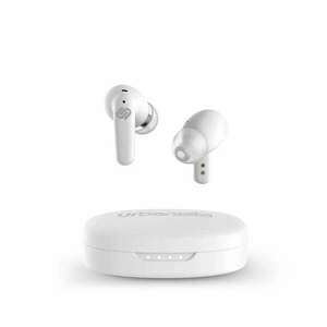 Urbanista Seoul Wireless Headset - Fehér kép