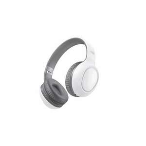 XO BE35 Wireless Headset - Fehér kép